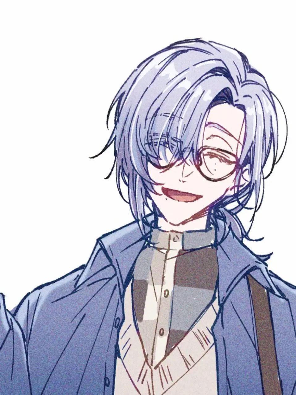 keeeeeetto의 壁尻