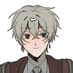 Profile image of 랄프