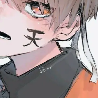 Profile image of 로보로