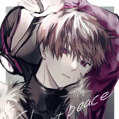 Profile image of Shoppi