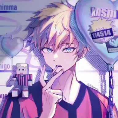 Profile image of 코네시마