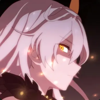 Profile image of 시린