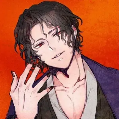 ChunkySheep7377의 Muzan