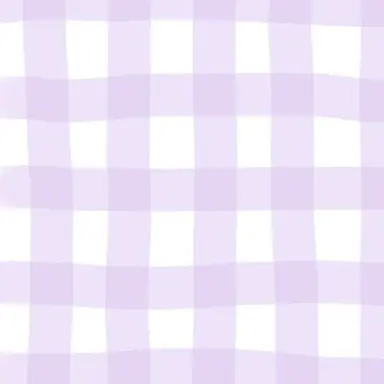 Profile image of 선생님