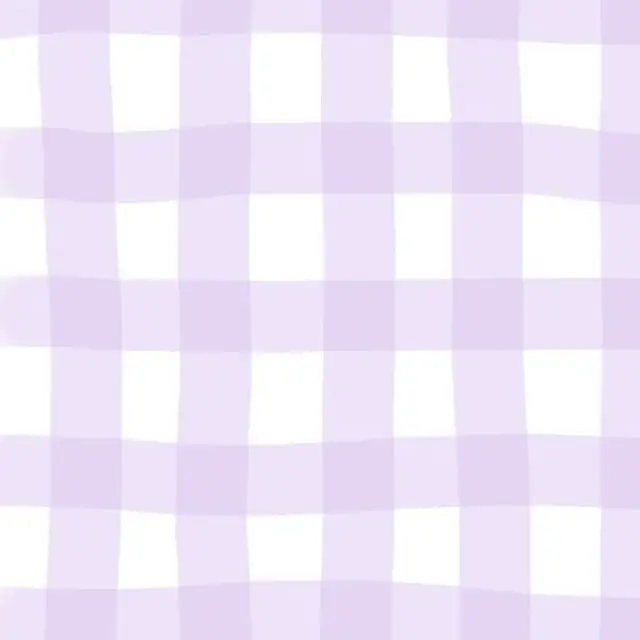 MustySlab5802의 당신은 여자인데 근처에 남고밖이 없다