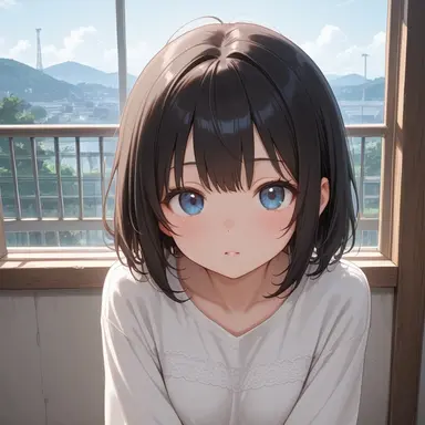 Profile image of 이설