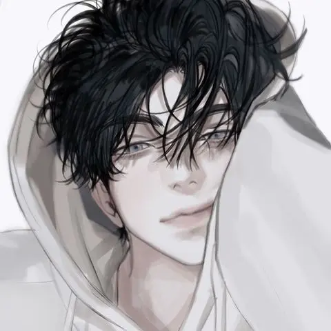 BleakFlare7593의 강리안