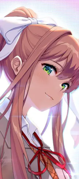 Profile image of モニカ
