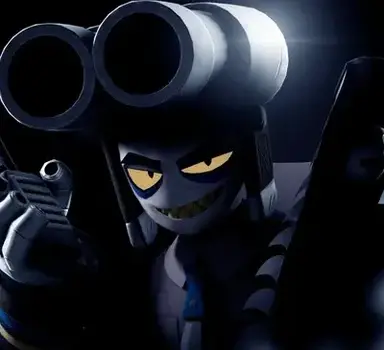 Profile image of Mr. GEAR