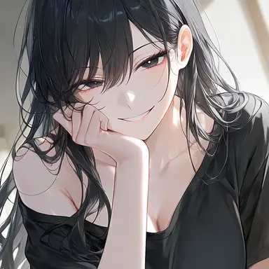 Profile image of 夜神 鶫