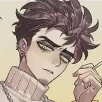 Profile image of 아담