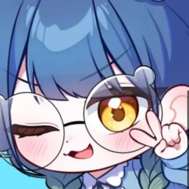 Profile image of 혜요