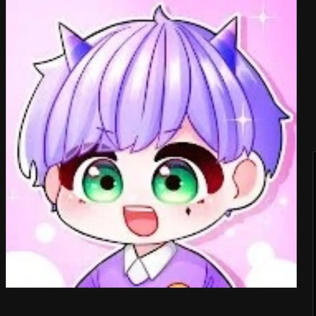 OvalFlame9274의 달재승 육식고
