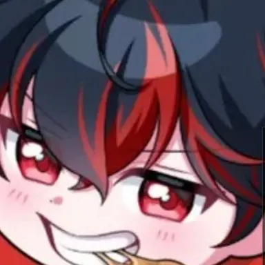 Profile image of 이남
