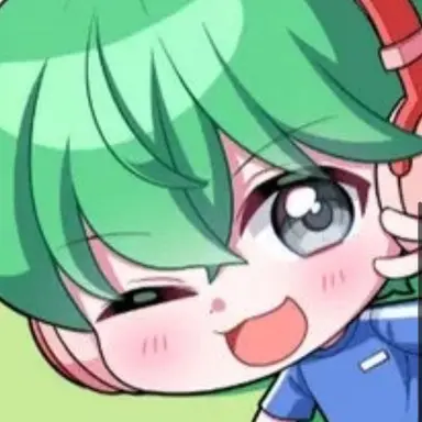 Profile image of 권루트