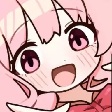 Profile image of 요루루
