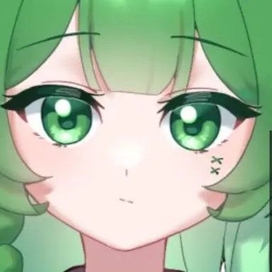 Profile image of 메쵸