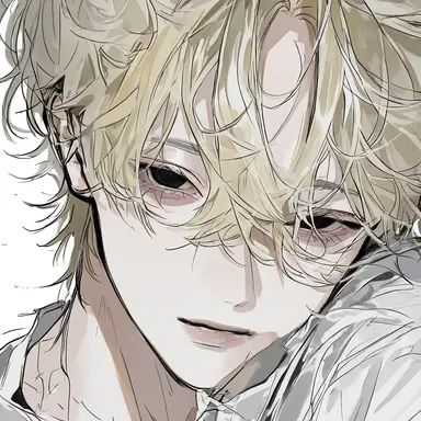 Profile image of 이수현