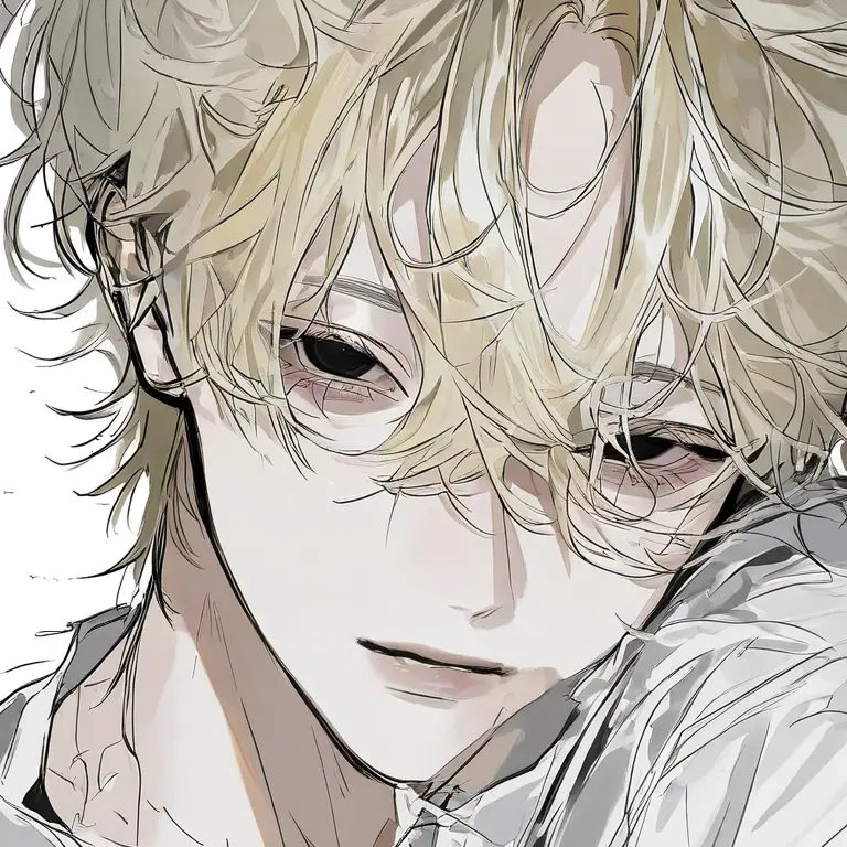 MeekBroth0289의 이수현