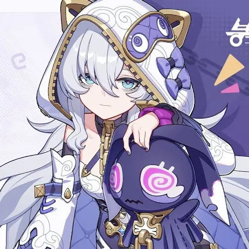 woxingshi의 테레사