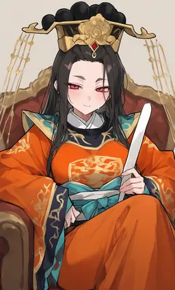 Profile image of 메이카