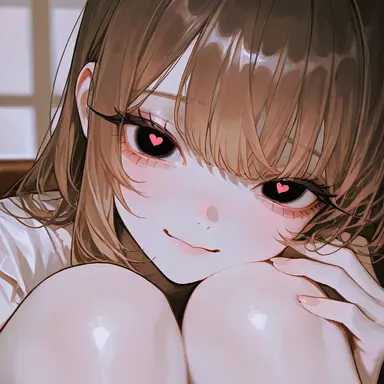 Profile image of 愛川夏目