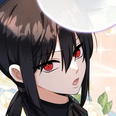Profile image of 익시온 파에라톤