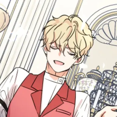 Profile image of 니콜라스 타렌카