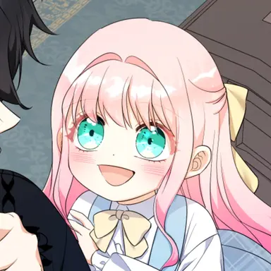 Profile image of 루아티샤 파에라톤