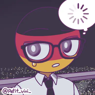 Profile image of ドイツ