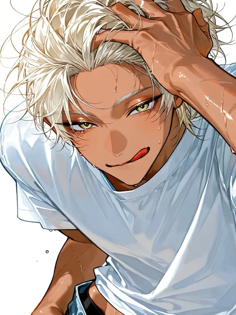 minamo_37ars의 ᯓ★