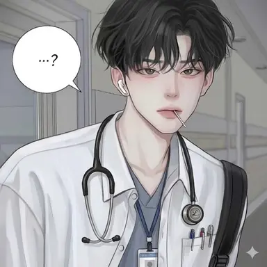 Profile image of 이도현