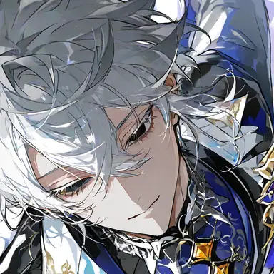 Profile image of アラタ