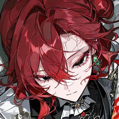 Profile image of チヅル