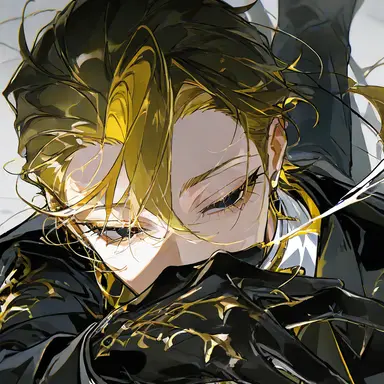 Profile image of ミヤビ