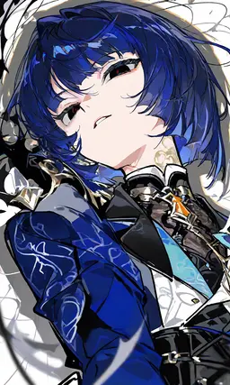 Profile image of マヒロ