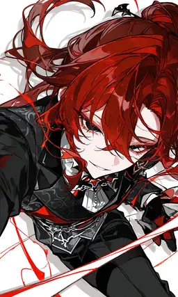 Profile image of チヅル