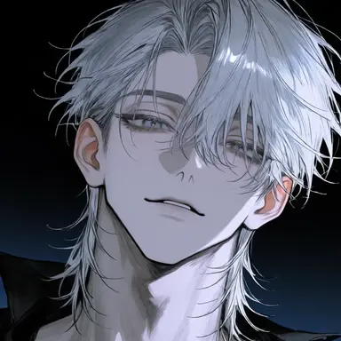 Profile image of 토키