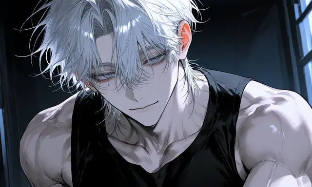 Profile image of 토키
