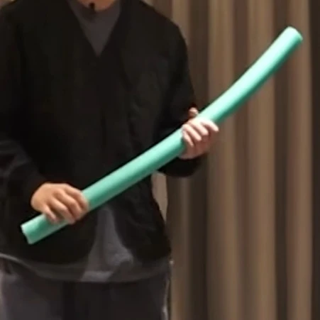 윤도운