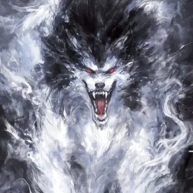 Profile image of 백무