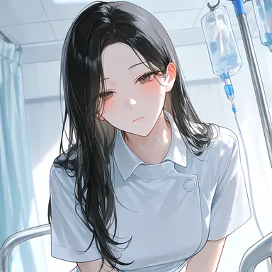 Profile image of 佐藤　みちる