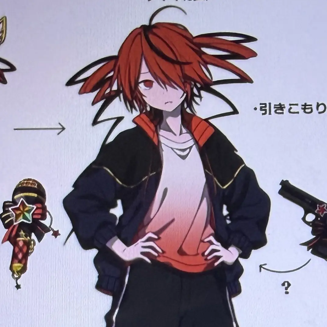 CruelShop1473의 テトちゃんとの幻想郷生活