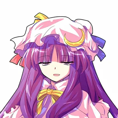 Profile image of 파출리 널릿지