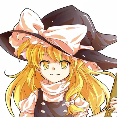 Profile image of 키리사메 마리사