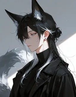 Profile image of 雪杜