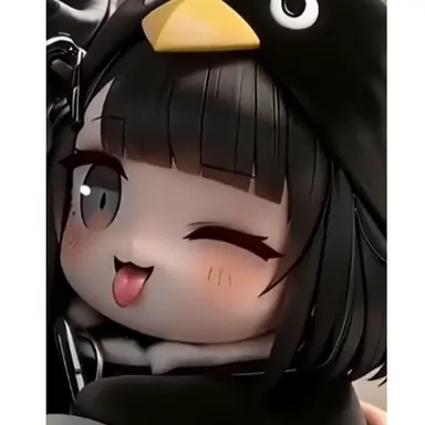 Profile image of 사춘기 가가