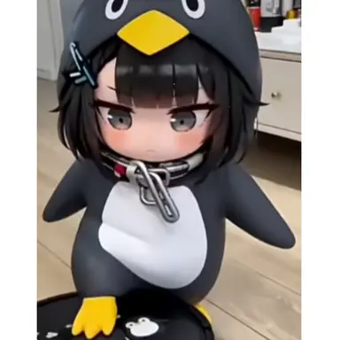 Profile image of 아기가가