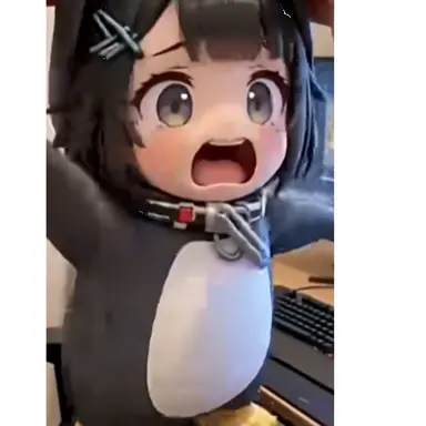 Profile image of 아기 구구