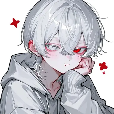 Profile image of Claire